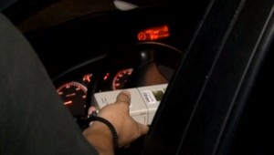 Trikrát sa nepoučil a tak prišlo doživotie. Tridsiatnik si už nikdy nesadne za volant