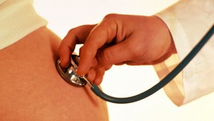 Tehotnú ženu (†32) otrávil dezinfekčný prostriedok