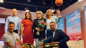 Natália Hejková dosiahla všetko, čo sa dalo. A ešte niečo navyše