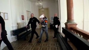 Žena zmizla bez stopy spod paneláku. Jej vrahovi hrozí doživotie