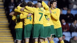 Žilina šokovala Ostrovy i Európu