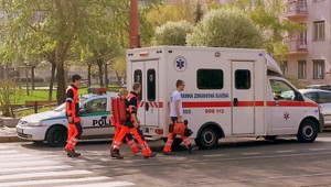 Tragédia v Bratislave! Učiteľka (†37) si strelila do hlavy