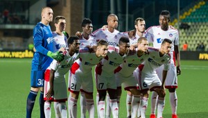 Ďalšie odchody z Trenčína, Rabiu aj Madu do Belgicka