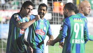 Depetris na odchode do mexického klubu Monarcas Morelia