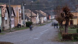 Pre alkohol môžete prísť o prácu. To ale neplatí pre starostov a primátorov