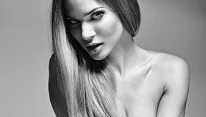 Andrea Verešová sa modlí! TOTO sa aktuálne deje v jej rodine!