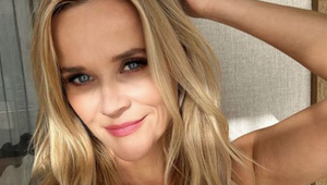 Príčina rozvodu hviezdnej herečky odhalená?! Primálo sexu!