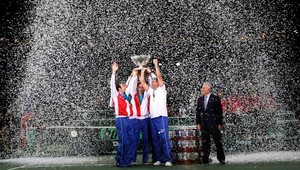 Indovia uvažujú o bojkote súboja s Kórejskou republikou