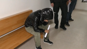 Žena vydierala muža citlivými informáciami. On jej preto opakovane platil