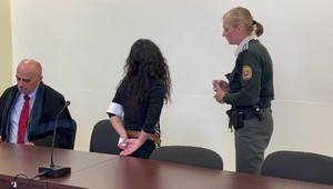 Jednou bodnou ranou zabila svojho druha. Alžbeta už pozná svoj trest