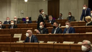 Ovplyvní Delta variant letné dovolenky? Svoje plány zmenili aj poslanci. Prekvapia ich odporúčania?