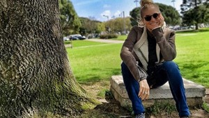 Čas všetko zahojí. Som šťastná, priznala Dara