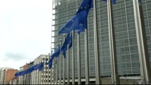 Prvá nadnárodná celoeurópska kandidátka