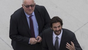 Proces získania bezpečnostnej previerky je komplikovaný. Trvá aj pol roka