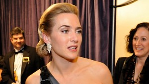 Kate Winsletová vysúdila odškodné za nepravdy o svojom cvičebnom režime