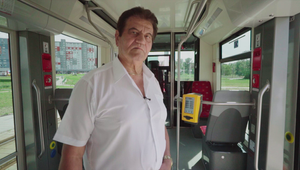 Jeden z kľúčových symbolov Talentu je späť: Pátrovič sa vráti vo veľkom štýle!