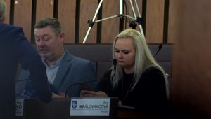 Základná škola v Martine rieši vážny problém. Takmer polovica učiteľov už podala výpovede