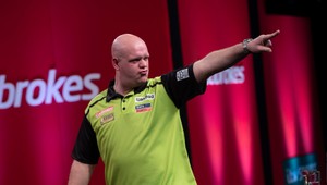 KVÍZ: Sledujete šípky? Dokážte to a získajte plný počet bodov!