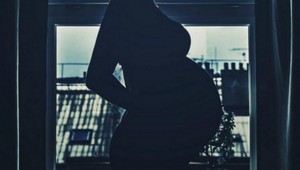 Slovenská herečka porodila svoje prvé dieťatko!