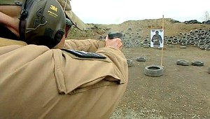 Ministerstvo obrany schválilo dobrovoľný vojenský výcvik pre študentov univerzít