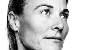 Slávna horolezkyňa (†49) spadla na osemtisícovke do trhliny, matka dvoch detí je po smrti