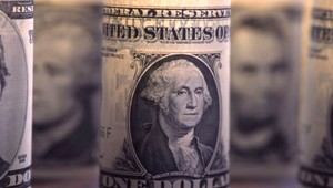 USA mieria do platobnej neschopnosti, rozhodnú republikáni