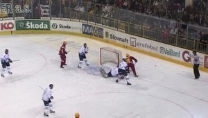 Cíger: Hráči boli premotivovaní