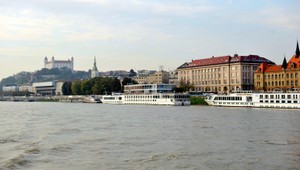 Najšťastnejší ľudia žijú vo Švajčiarsku. Slováci sú od vrcholu rebríčka ďaleko