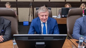 Spravil to na hulváta, reaguje Zajac na štandard Lengvarského. Bittó Cigániková tvrdí, že ide o odbornú vec