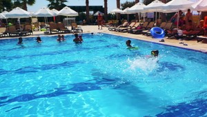 Fotky detí, videá z dovolenky či oslavy. Môžu byť pre nás nebezpečné?