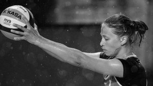 Volejbalistka (†21) skočila zo strechy, jej trénerka pozná dôvod samovraždy