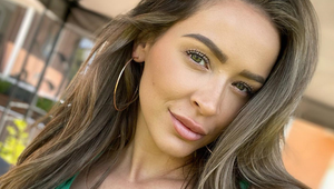 Dominika Mirgová sa pochválila zvláštnou vecou: Niektorým TO pripadá čudné, iným úplne v poriadku