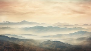 Zakázaná čínska oblasť odhalila obrovskú kostru: Čo skrývajú?