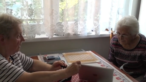 Podvodníci zintenzívňujú útoky na seniorov. Na čo si dať pozor?