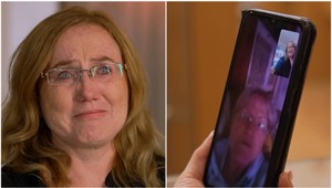 Toto sme ešte v šou Vezmeš si ma? nemali: Na svadbu NECHCE prísť ani Lindina MAMA!