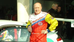 Tím ARC Bratislava odstúpil v Dubaji po havárii