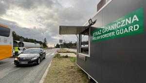 Naši severní susedia budú strážiť hranice minimálne do 2. novembra