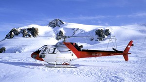 Andreja (†16), ktorý odišiel v sobotu na túru, našli mŕtveho