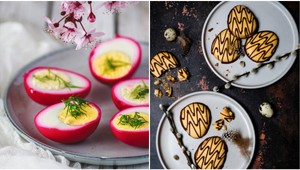 Netradičná Veľká noc s Bez servítky: Skúste miesto overených receptov TIETO!