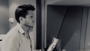 V ich vzťahu je už jasno! Brzobohatého frajerka naložila auto a definitívne opustila byt!