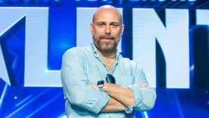 Producent a režisér Jeffo Minařík o nakrúcaní Talentu: Toto je recept na úspešnú šou!