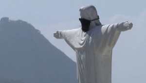 Spoveď Slovenky žijúcej v Brazílii: Je to tu veľmi ťažké, koronavírus všetko zmenil