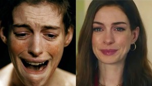 Zabíja botox emócie na obrazovke? Diváci si všímajú znepokojivú zmenu u známych herečiek