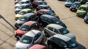 Sieť AAA AUTO v súvislosti  s koronavírusom prijala opatrenia na zabezpečenie bezpečného predaja vozidiel