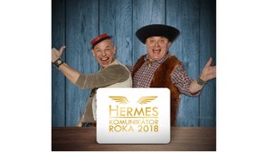 COOP Jednota opäť medzi najlepšie komunikujúcimi inštitúciami