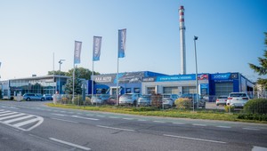 Skupina AURES Holdings tento rok predala už rekordných 77 000 áut