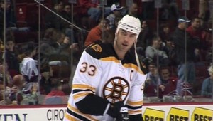 Chára na operáciu ramena, Šatanov stav sa nezlepšil