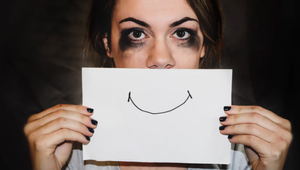 Psychologička Mária Balážová varuje matky: Pozor, na rodičovské vyhorenie!