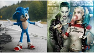 Tieto legendárne postavy nie sú vymyslené! Inšpiráciou boli skutoční ľudia!