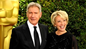 Harrison Ford piatykrát ako Indiana Jones. V kinách bude film v roku 2019